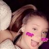 Macy Knight - @macy_knight - Poshmark